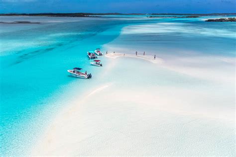 Exuma